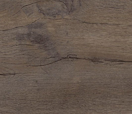 Кварцвиниловые полы FF-1200 Strong 1259 Дуб Квантум фото 1 | FLOORDEALER